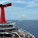 Carnival Triumph